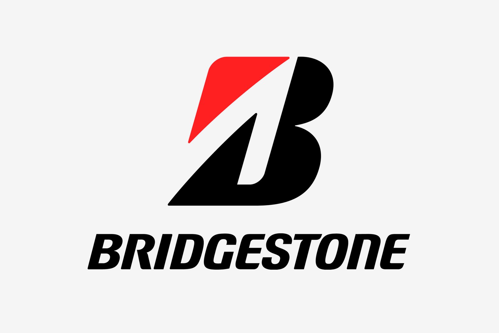 bridgestone logo