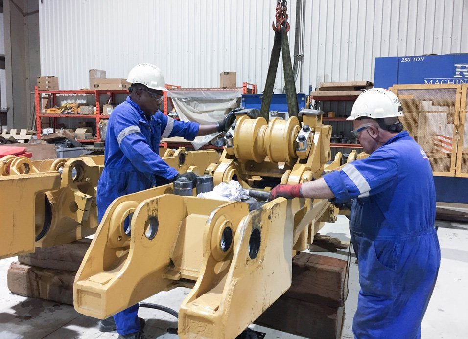 tecnicos ahe2